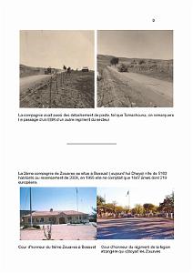 LE PARCOURS D UN ZOUAVE MARCEL VARIN (9)